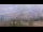 Webcam in Folgarida, 2.9 mi away