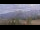 Webcam in Folgarida, 5.4 km