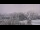 Webcam in Folgarida, 7.4 km
