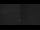 Webcam in Folgarida, 3.5 mi away