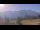 Webcam in Folgarida, 2.9 mi away