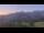 Webcam in Folgarida, 6 km