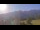Webcam in Folgarida, 7.4 km
