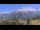 Webcam in Folgarida, 7.2 km
