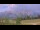 Webcam in Folgarida, 9.2 km entfernt