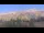 Webcam in Folgarida, 7.2 km