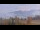 Webcam in Folgarida, 2.9 mi away