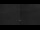 Webcam in Folgarida, 7.4 km entfernt