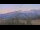 Webcam in Folgarida, 2.7 mi away