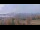Webcam in Folgarida, 6 km