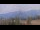 Webcam in Folgarida, 2.7 mi away