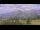 Webcam in Folgarida, 7.2 km
