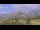Webcam in Folgarida, 9.2 km