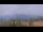 Webcam in Folgarida, 2.9 mi away