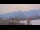 Webcam in Folgarida, 2.1 mi away