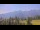 Webcam in Folgarida, 7.2 km