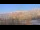 Webcam in Folgarida, 6 km