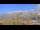 Webcam in Folgarida, 16.9 km