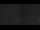 Webcam in Folgarida, 2.2 km