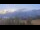 Webcam in Folgarida, 6 km entfernt