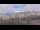 Webcam in Folgarida, 9.2 km