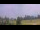 Webcam in Folgarida, 2.7 mi away