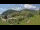Webcam in Isola, 4.9 km entfernt