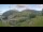 Webcam in Isola, 7.5 mi away