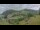 Webcam in Isola, 4.9 km entfernt