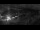 Webcam in Isola, 19.5 km entfernt