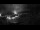 Webcam in Isola, 13.8 km entfernt