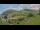 Webcam in Isola, 1.9 mi away