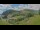 Webcam in Isola, 4.3 mi away