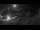 Webcam in Isola, 9.7 km entfernt