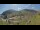 Webcam in Isola, 19.5 km entfernt
