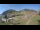 Webcam in Isola, 1.5 km entfernt