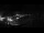 Webcam in Isola, 4.9 km entfernt