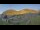 Webcam in Isola, 14.8 km entfernt