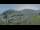 Webcam in Isola, 9.7 km entfernt