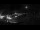 Webcam in Isola, 4.9 km entfernt
