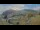 Webcam in Isola, 4.9 km entfernt