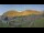 Webcam in Isola, 1.9 mi away