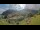 Webcam in Isola, 1.5 km