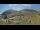 Webcam in Isola, 0.8 mi away