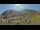 Webcam in Isola, 0.8 mi away