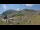 Webcam in Isola, 4.3 mi away