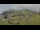 Webcam in Isola, 4.9 km entfernt