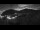 Webcam in Isola, 3.7 mi away