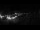 Webcam in Isola, 1.5 km