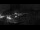 Webcam in Isola, 0.8 mi away